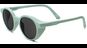 SooNice Sunnies Kindersonnenbrille 2021SNCG Mintgrün