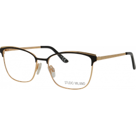 Studio Milano Brille Damen Studio Milano 01-20430-01 5316