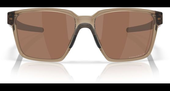 Oakley Actuator SQ OO9430 943004 - Ansicht 12