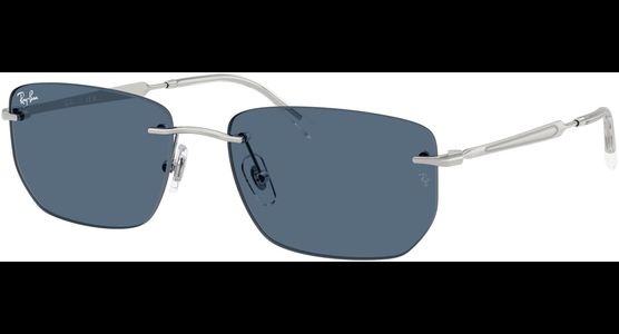 Ray-Ban RB3768 003/80 - Ansicht 2