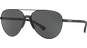 Emporio Armani EA2059 320387