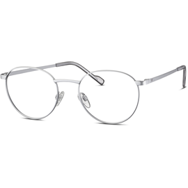  Titanflex 822026 52 00