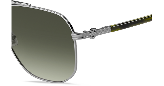 Hugo Boss BOSS 1743/S 59 XYG - Ansicht 4