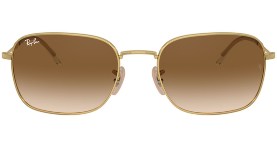 Ray-Ban RB3706 001/51 - Ansicht 3