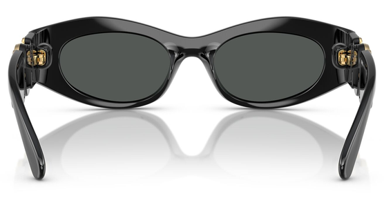 Versace VE4480U GB1/87 - Ansicht 4