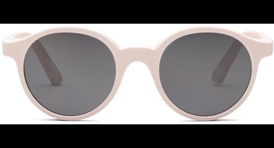 SooNice Sunnies Kindersonnenbrille 2021SNCR Rosa Front - Ansicht 3