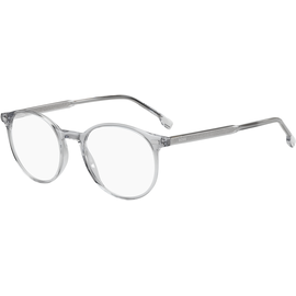 Hugo Boss Brille Herren Hugo Boss BOSS 1885 51 KB7