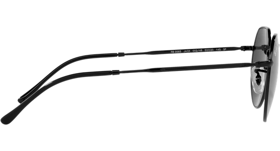 Ray-Ban Jack RB3565 002/48 - Ansicht 10