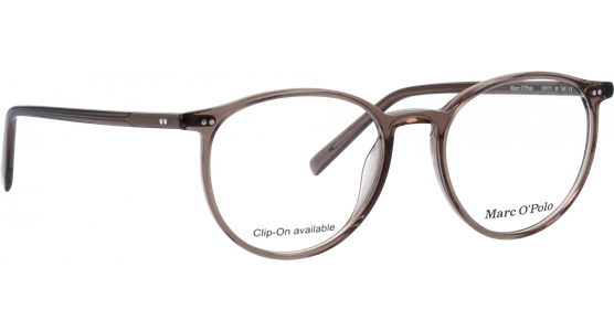 Marc O'Polo 503171 30 5218 Grau - Ansicht 5