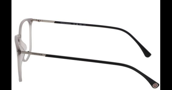 Jaguar 36824 53 6501 - Ansicht 3