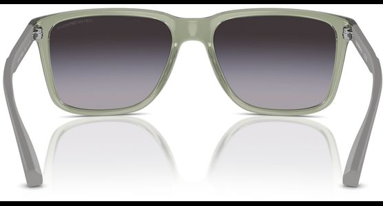 Emporio Armani EA4047 53628G - Ansicht 3