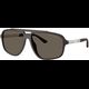 Emporio Armani EA4236U 6186/3 59