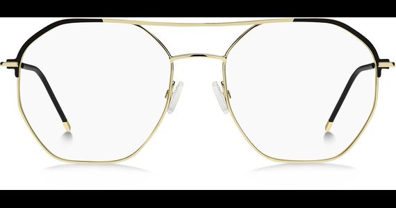 Hugo Boss BOSS 1709 54 RHL - Ansicht 3