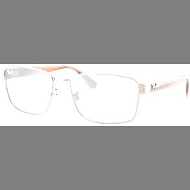 Ray-Ban Sonnenbrille Unisex Ray-Ban RB3750 925940
