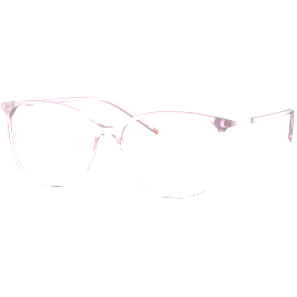 Humphreys Brille Damen Humphreys 581153 53 50