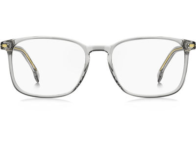 Hugo Boss Brille Herren Hugo Boss BOSS 1727 55 KB7 Ansicht 2