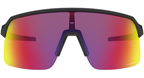 Oakley Sutro Lite OO946301 - Ansicht 12
