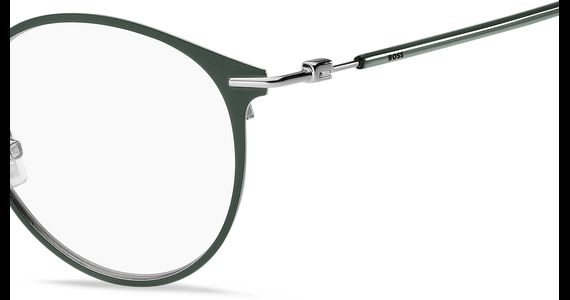 HUGO BOSS BOSS 1432 - Ansicht 5