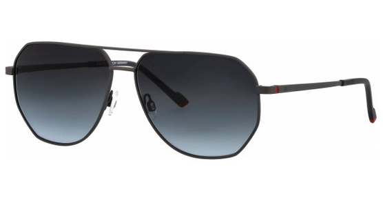 HUMPHREY´S 585335 30 3039 Grau - Ansicht 2