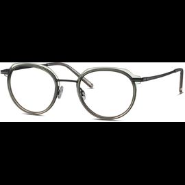 Humphreys Brille Unisex Humphrey´s 581161 48 14