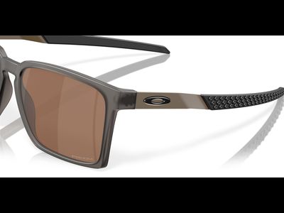 Oakley Sonnenbrille Unisex Oakley Exchange Sun OO9483 948302 56 Ansicht 3