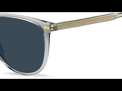 Hugo Boss Sonnenbrille Herren Hugo Boss BOSS 1881/S 52 KB7 Ansicht 3