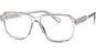 Marc O'Polo EYEWEAR 503267 57 00