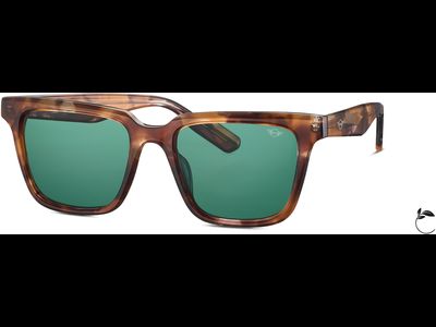 Mini Eyewear Sonnenbrille Damen Mini Eyewear 746029 53 60 Ansicht 2