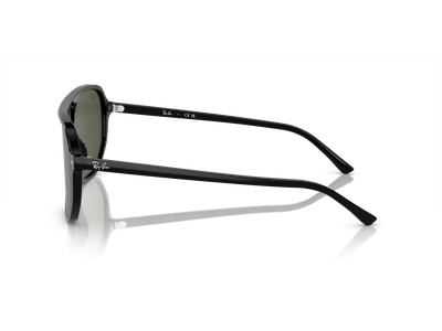 Ray-Ban Sonnenbrille Unisex Ray-Ban Bill One RB2205 901/31 Ansicht 3