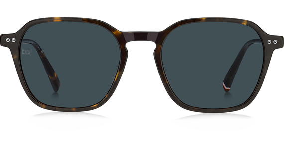 Tommy Hilfiger TH 2132/S 53 086 - Ansicht 4