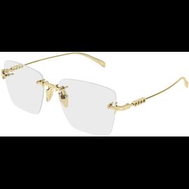  Gucci GG1938O 54 001