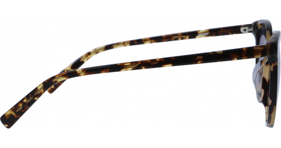 SunRay 06-10160-03 - Ansicht 4