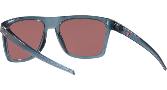 Oakley Leffingwell OO9100 910005 - Ansicht 6