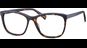 Brendel 903206 54 67