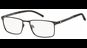 TOMMY HILFIGER TH 1918 Braun