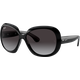 Ray-Ban Jackie Ohh II RB4098 601/8G