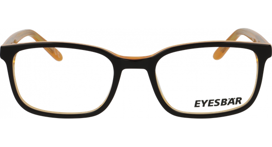 Eyesbär 01-20220-02 4416 - Ansicht 3