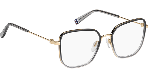 Tommy Hilfiger TH 2057 53 - Ansicht 5