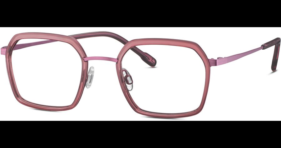 Titanflex Brille Kinder Titanflex Kids 830147 44 50 Ansicht 1