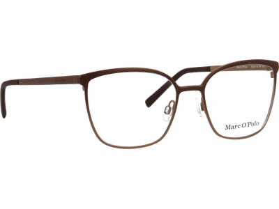 Marc O'Polo Brille Damen Marc O'Polo 502201 55 66 Ansicht 4