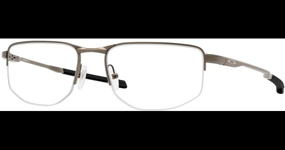 Oakley Addams 0.5 OX3035 303502 - Ansicht 2