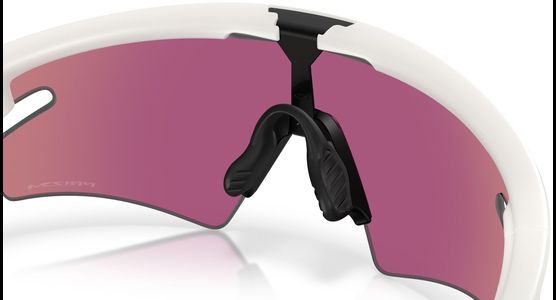 Oakley Sphaera Slash OO9499 949904 - Ansicht 7