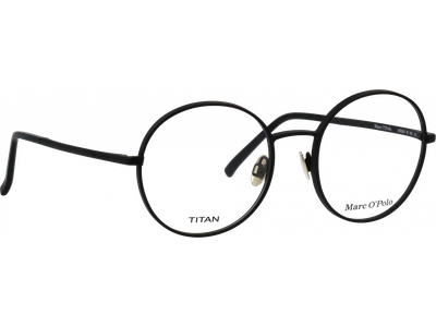 Marc O'Polo Brille Damen Marc O'Polo 500043 10 5420 Ansicht 4