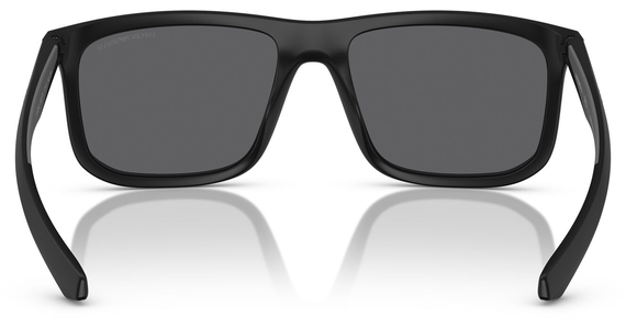 Emporio Armani EA4234U 5001T3 57 - Ansicht 5