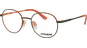 Eyesbär 01-43280-01 4517
