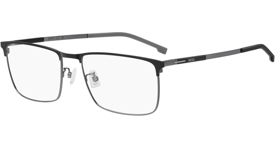 Hugo Boss BOSS 1902/G 58 R80 - Ansicht 2