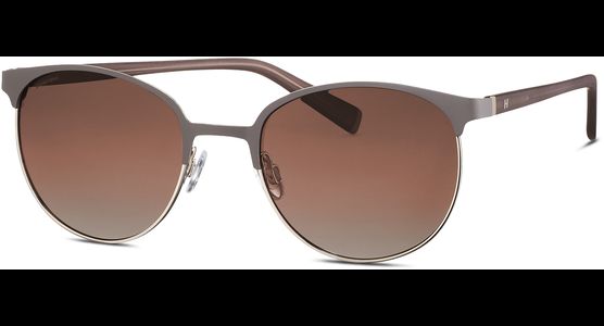 Humphreys 586142 52 60 - Ansicht 3