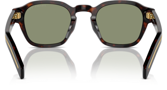 Prada PR A16S 17N20G - Ansicht 5