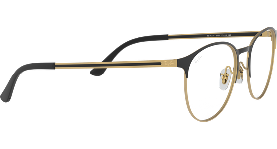 Ray-Ban Optics RX6375 3051 - Ansicht 11