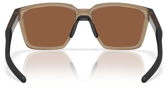 Oakley Actuator SQ OO9430 943004 - Ansicht 4